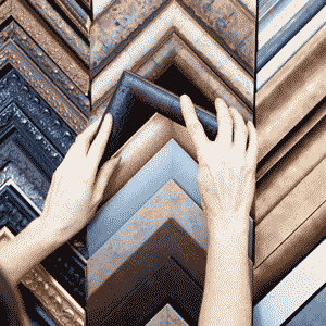Quality Mouldings