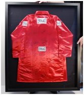 Large Shadow Box