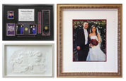 Special Occasions Frames