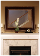 Custom Mirror