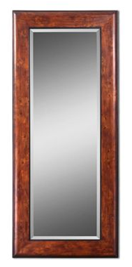 Custom Mirror