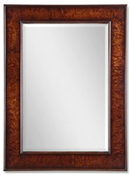 Custom Mirror