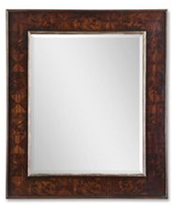 Custom Mirror