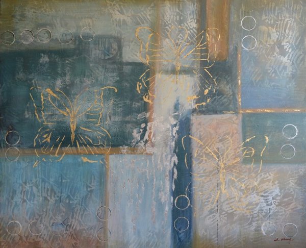 Abstract